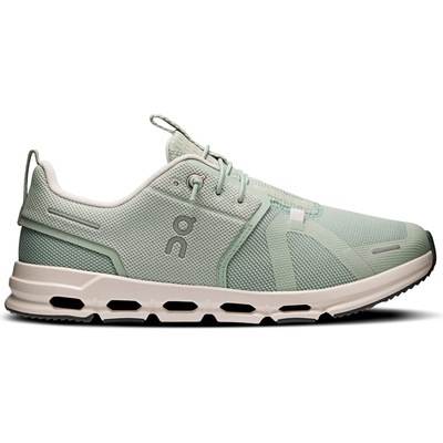 On Детски маратонки On Kid's Cloud Sky Sneakers - Mineral / Eclipse - размер 35, 5 (EU) (702-3186-1611)
