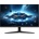 LG 27GS50FX