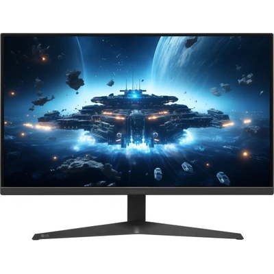 LG 27GS50FX
