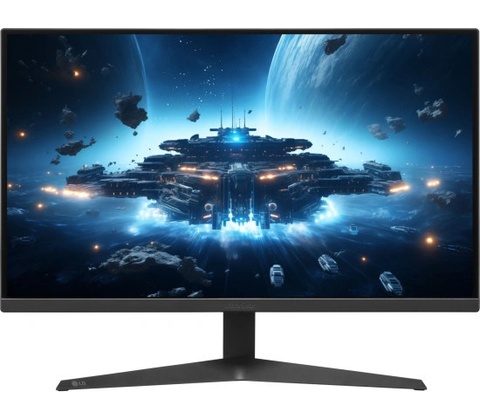 LG 27GS50FX