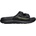 Umbro FLUXO 46