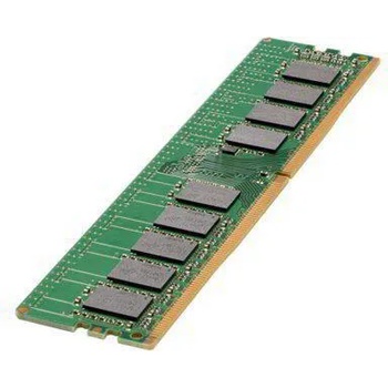 Image 1 of HP 16GB (2x8GB) DDR4 2400MHz 862976-B21