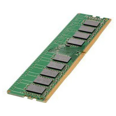 HP 16GB (2x8GB) DDR4 2400MHz 862976-B21