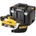 DEWALT DCW220NT