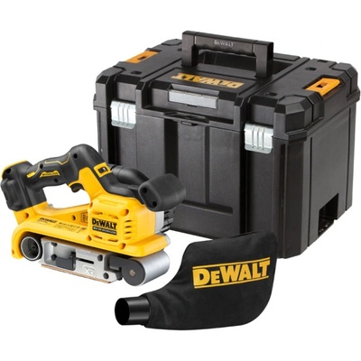 DEWALT DCW220NT