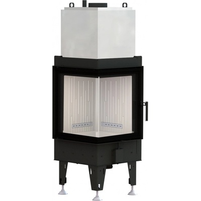 BEF HOME Aquatic WH V 450 E