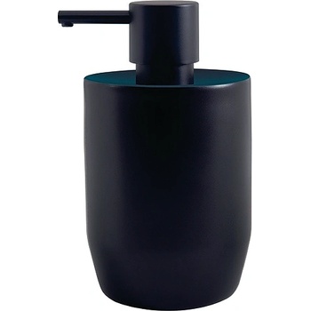 spirella ДОЗАТОР ЗА ТЕЧЕН САПУН jaro ПЕТРОЛ (10.20364)