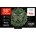 TCL 55C6K PRO