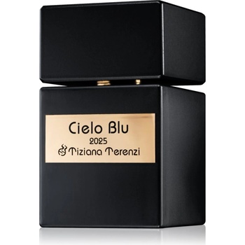 Tiziana Terenzi Cielo Blu Extrait de Parfum 100 ml