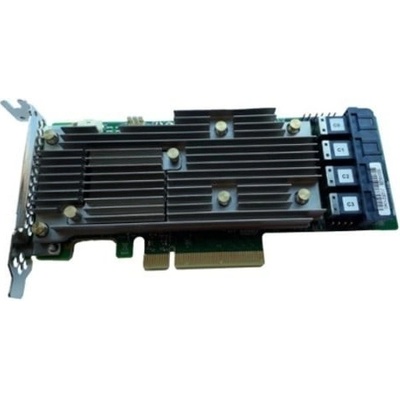 Fujitsu PRAID EP540i FH/LP