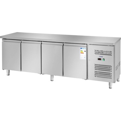 Royal Catering RCLK-S449