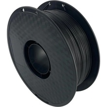 Weistek ABS Black 11-1.75mm 1Kg 95A