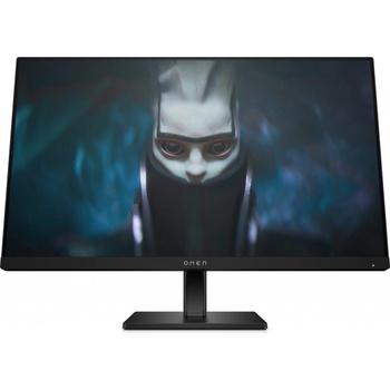 HP OMEN 24 780D9E9