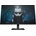 HP OMEN 24 780D9E9