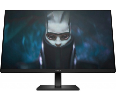 HP OMEN 24 780D9E9