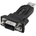 LogiLink USB to SERIAL DB9M converter, Logilink AU0002F (AU0002F)
