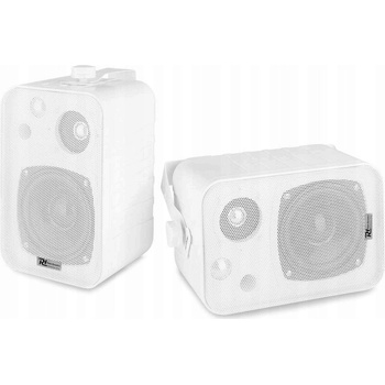 Power Dynamics BV40W