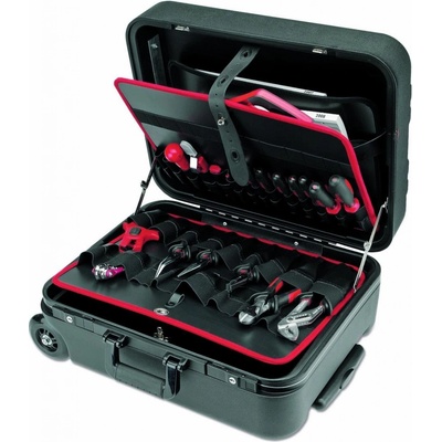 CIMCO 170374