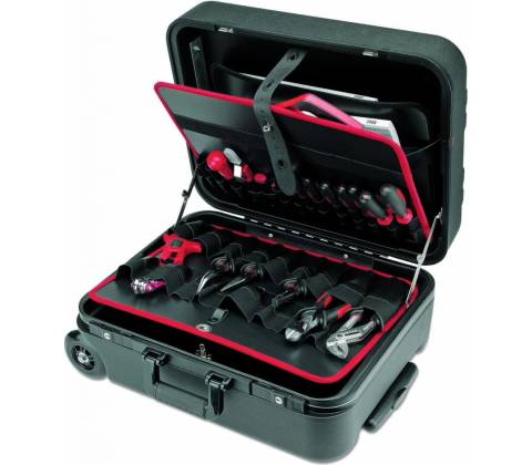 CIMCO 170374