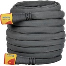 Hozelock Tuffhoze 12,5 m 8112 1240 12.5 m sivá