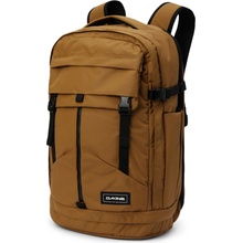 Dakine Verge Backpack 32L rubber