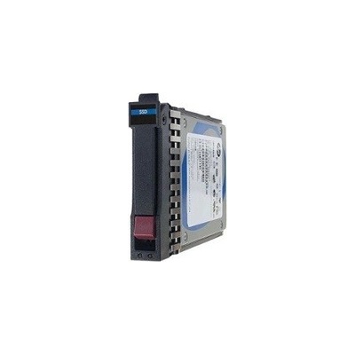 HP 800GB, 2,5" 802586-B21