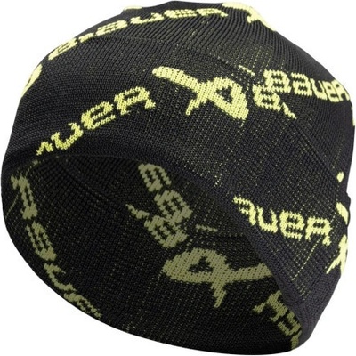 Bauer Kulich NE Overbrand B YTH 570589