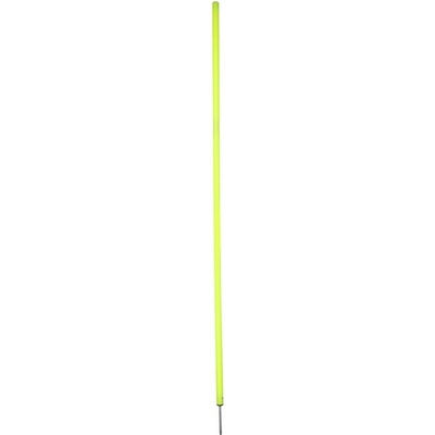 Merco Neon Economy 170cm slalomová tyč