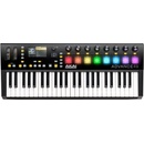 Akai ADVANCE 49