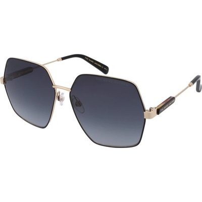Marc Jacobs MARC575 S RHL 9O