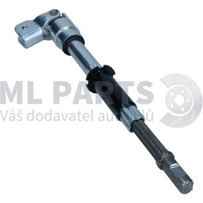 Originál OEM 4882000Q0F
