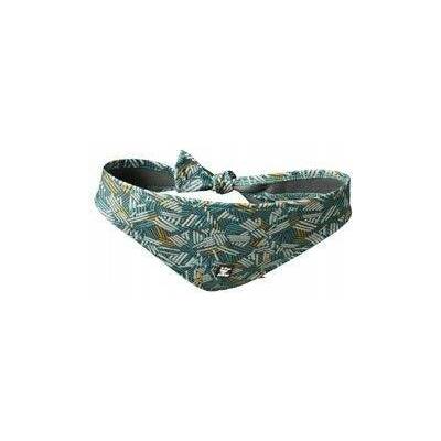 Hurtta bandana šátek