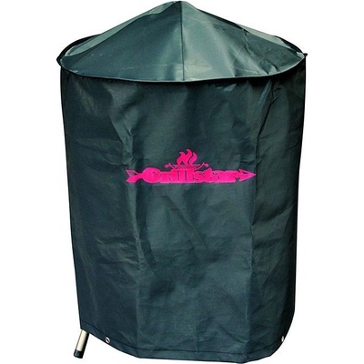Grillstar 47 a 57 cm 5001