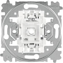 ABB 3559-A07345