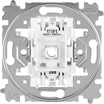 ABB 3559-A07345