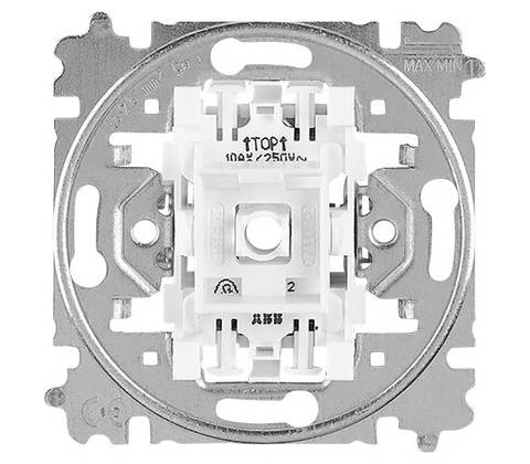 ABB 3559-A07345