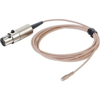 COUNTRYMAN B3W5FF05LMI