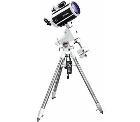 Skywatcher MC 150/1800
