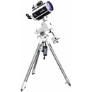 Skywatcher MC 150/1800