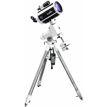Skywatcher MC 150/1800
