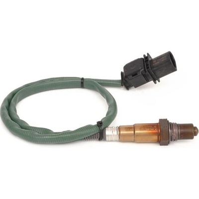 Lambda sonda BOSCH (BO 0281004133)