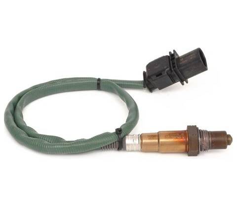 Lambda sonda BOSCH (BO 0281004133)