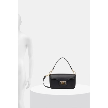 U. S. Polo Assn U. S. Polo Assn. чанта дамска от имитация на кожа JONES (BEUJ89082WVP)