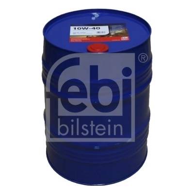 Ferdinand Bilstein GmbH + Co KG 174393