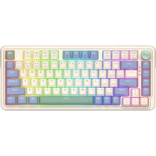 Redragon K673CPG-RGB-PRO UCAL PRO