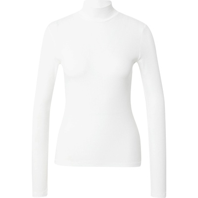 Catwalk junkie Тениска 'sally' бяло, размер l