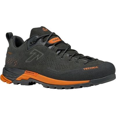 Tecnica Sulfur Gtx Ms 001 pánské trekové boty anthracite ultra orange