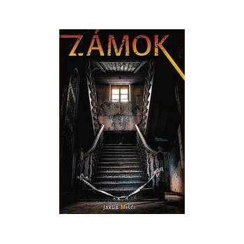 Zámok