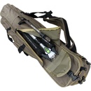 DELPHIN Sherpa 2.5 komory 145 cm