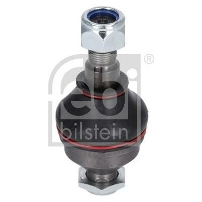 Podpora/kloub FEBI BILSTEIN 182404